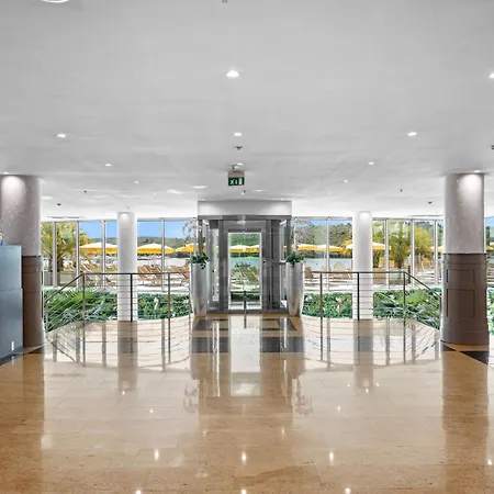 Aparthotel Family Del Mar Banjole
